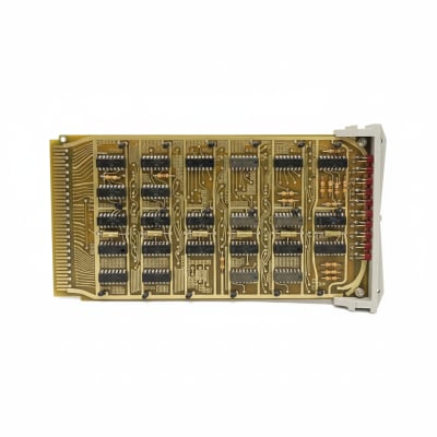 CGEE ALSTHOM AMX-5282521