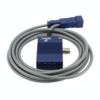 BALLUFF BMOA-AMP-B-NU-C2