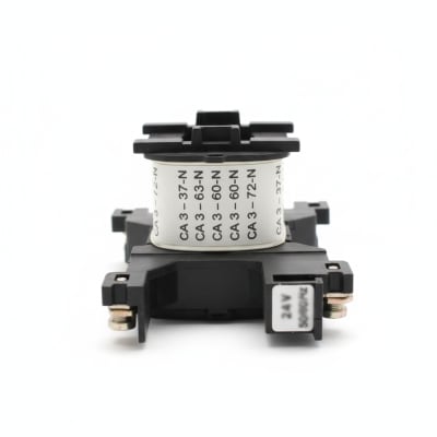 SPRECHER & SCHUH CA3-37N-24V