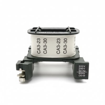 SPRECHER & SCHUH CA3-30-260V