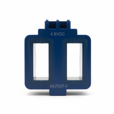 EATON CORPORATION 2025-3