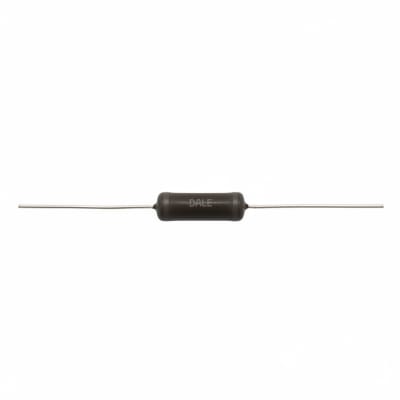 VISHAY RS02C150K00FS70