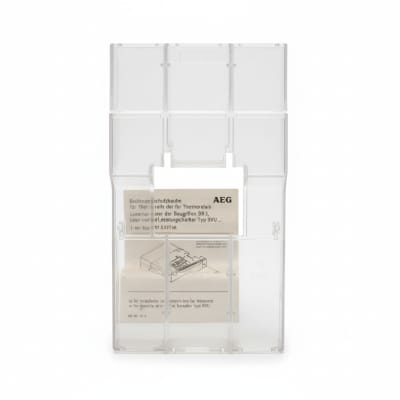 EEC AEG 910-391-272-000