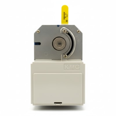 KMC CONTROLS VEP-46060345