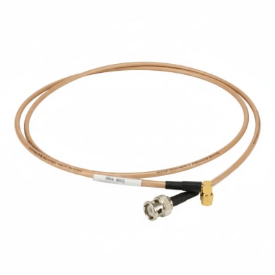 HARBOUR INDUSTRIES MIL-C-17-27478