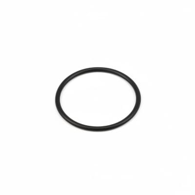 JOHNSON CONTROLS 1331.081