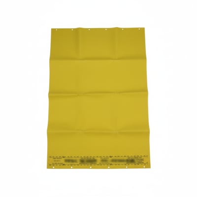 UNITED TECHNOLOGIES VP-795085