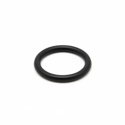 JOHNSON CONTROLS 1331.022