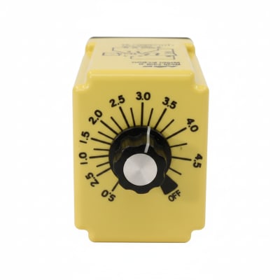 TE CONNECTIVITY CGB-38-78005M