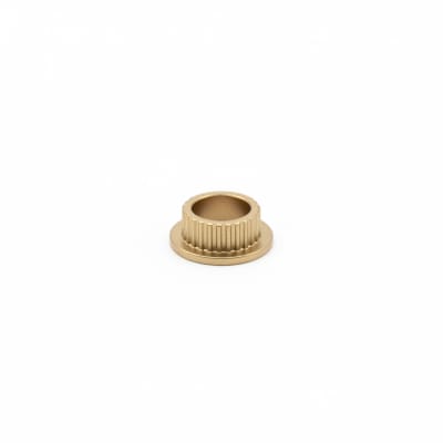 FASTENAL SF-1216-4