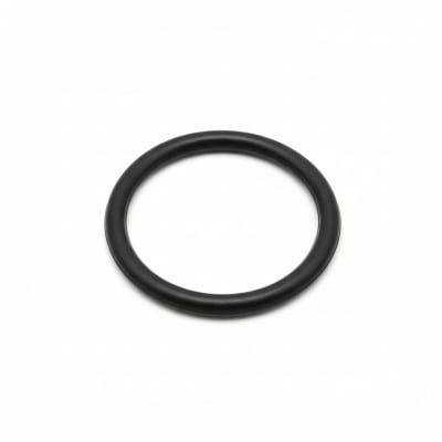 JOHNSON CONTROLS 1331.029