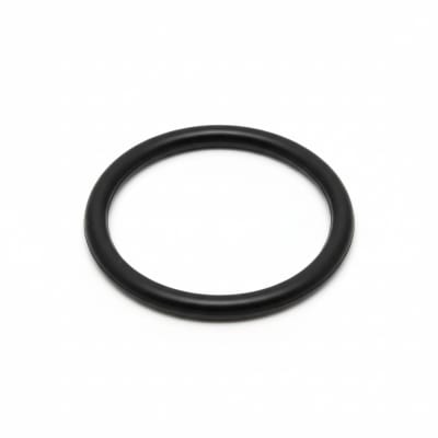 JOHNSON CONTROLS 1331.030