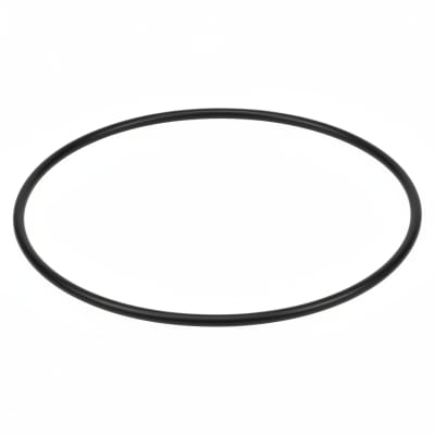 JOHNSON CONTROLS 1331.093