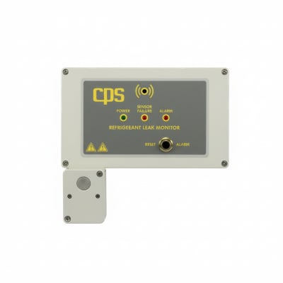 CPS PRODUCTS RM404
