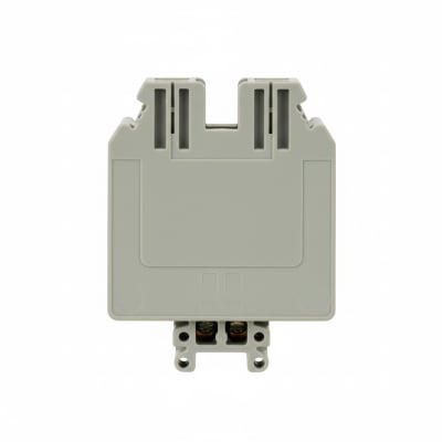 PHOENIX CONTACT K-35/E