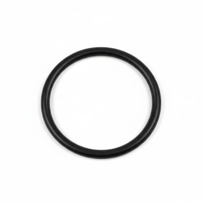 JOHNSON CONTROLS 1331.140