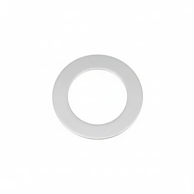 JOHNSON CONTROLS 2356.155