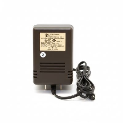 CONDOR ELECTRONICS D12-16-P