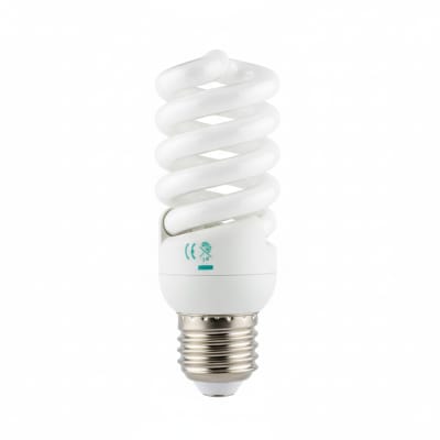 BRITISH ELECTRIC LAMPS LTD 05012