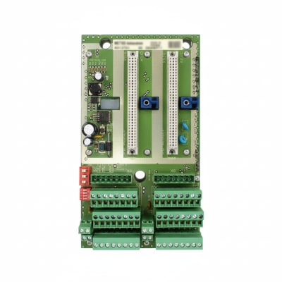 METSO AUTOMATION A413791