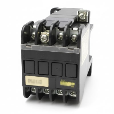 FUJI ELECTRIC SRCA3631-0/X-B