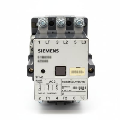 SIEMENS 3TK4822-0AF0