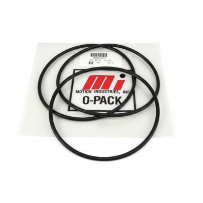 MOTION INDUSTRIES 242