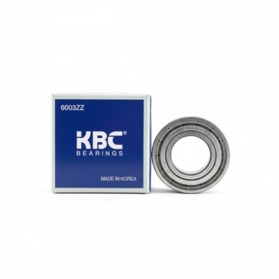 KBC 6003ZZ