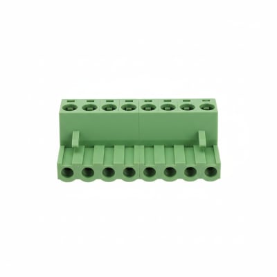 STELVIO KONTEK CPF-P5.08/8-V01-VE