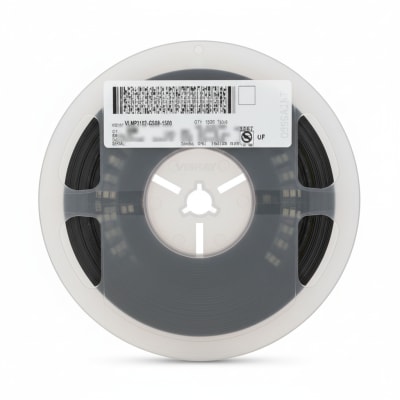 VISHAY VLMP3102-GS08-1500