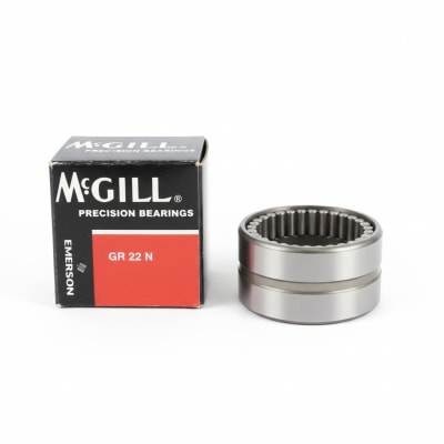 REGAL REXNORD GR 22 N