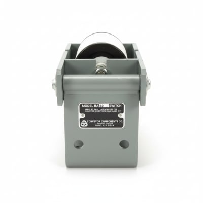 CONVEYOR COMPONENTS BA-2