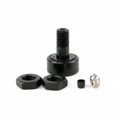 REGAL REXNORD MCFR 30 SB