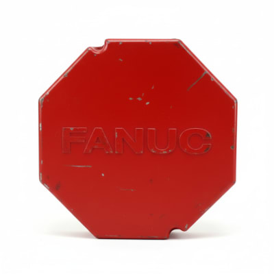 FANUC A290-0351-X004