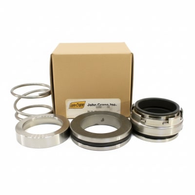 JOHN CRANE B78092