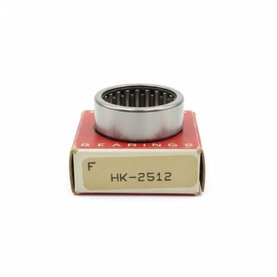 CONSOLIDATED BEARING HK-2512