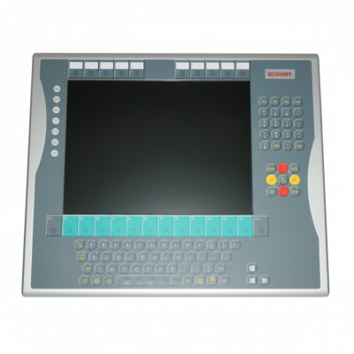 BECKHOFF CP7032-1101-0010