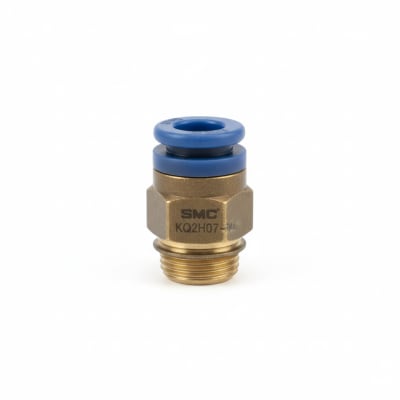 SMC KQ2H07-02A