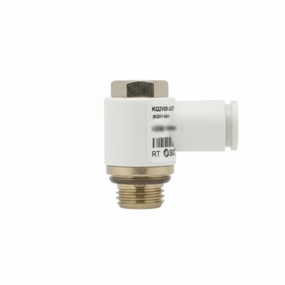 SMC KQ2V08-U02N