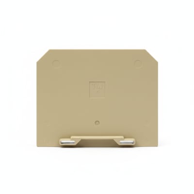 WEIDMULLER 0304360000