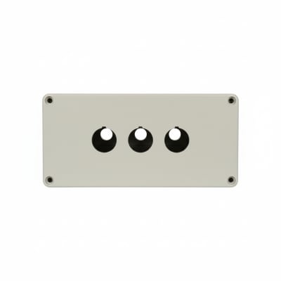 EATON CORPORATION M22-I3M-SAL