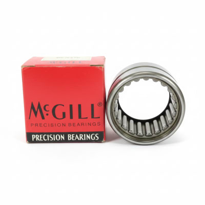 REGAL REXNORD MR 26 S PD