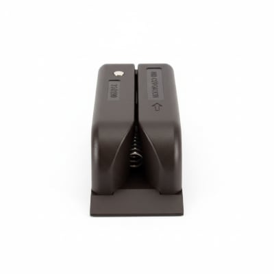 HID CORPORATION 3140190