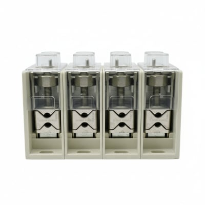 EATON CORPORATION K240/4