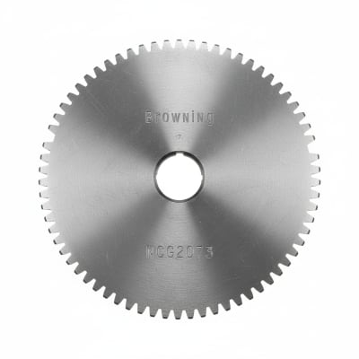 REGAL REXNORD NCG2073