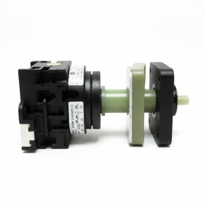 EATON CORPORATION T0-1-8220/Z