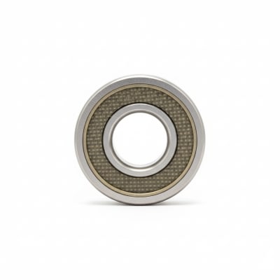 ALPINE BEARING SSRI-1812LL