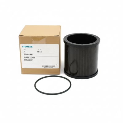 SIEMENS SKSX