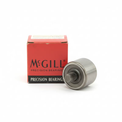 REGAL REXNORD BB-2420-3