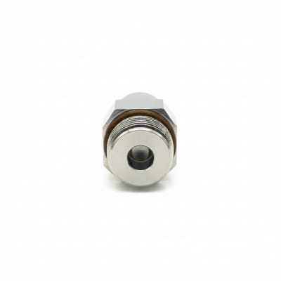 SWAGELOK S-600-1-8ST